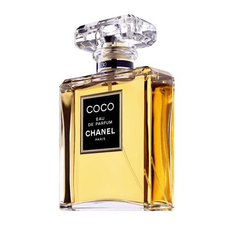 where to buy chanel perfume near me|chanel perfume outlet.